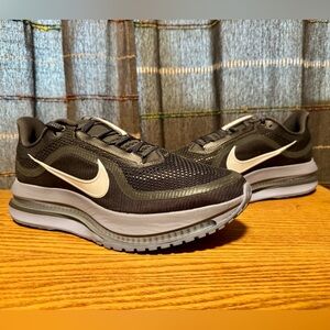 Nike Pegasus Premium (HQ2592-006)
(New & In Box)